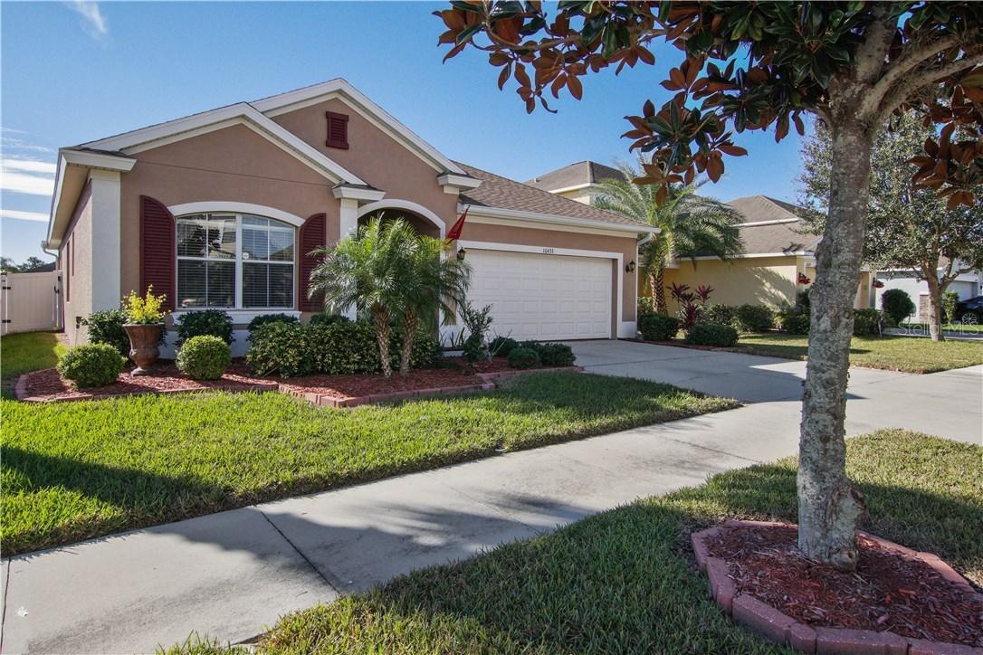 10633 Shady Preserve Dr., Riverview, FL 33579