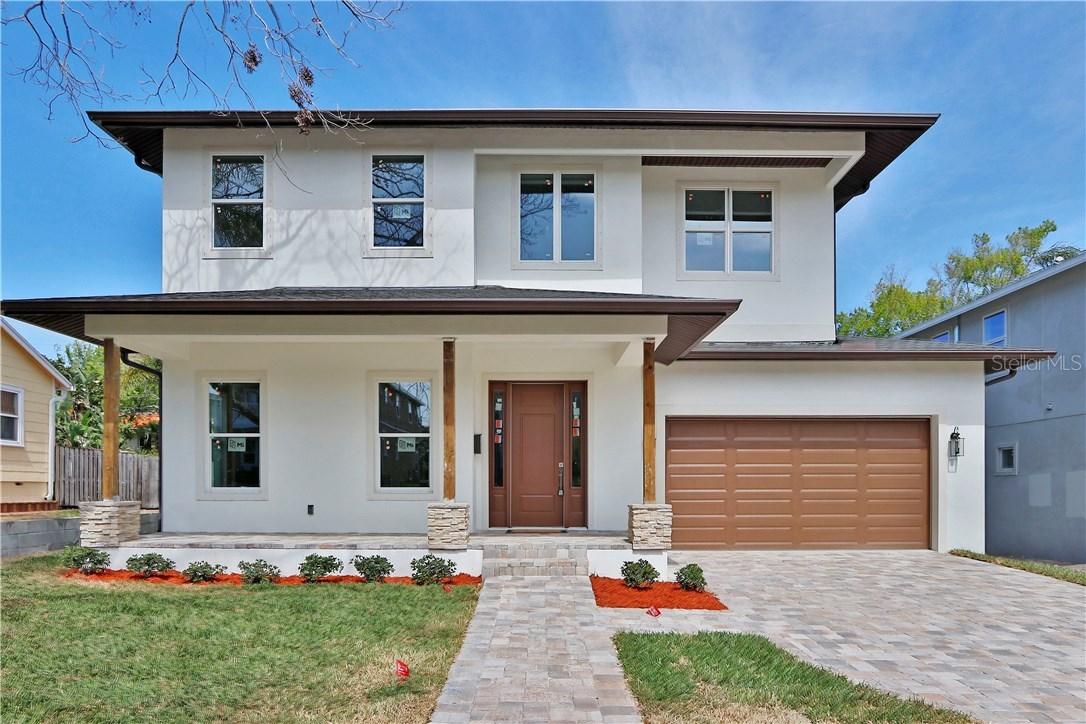 711 34th Ave., St Petersburg, FL 33704