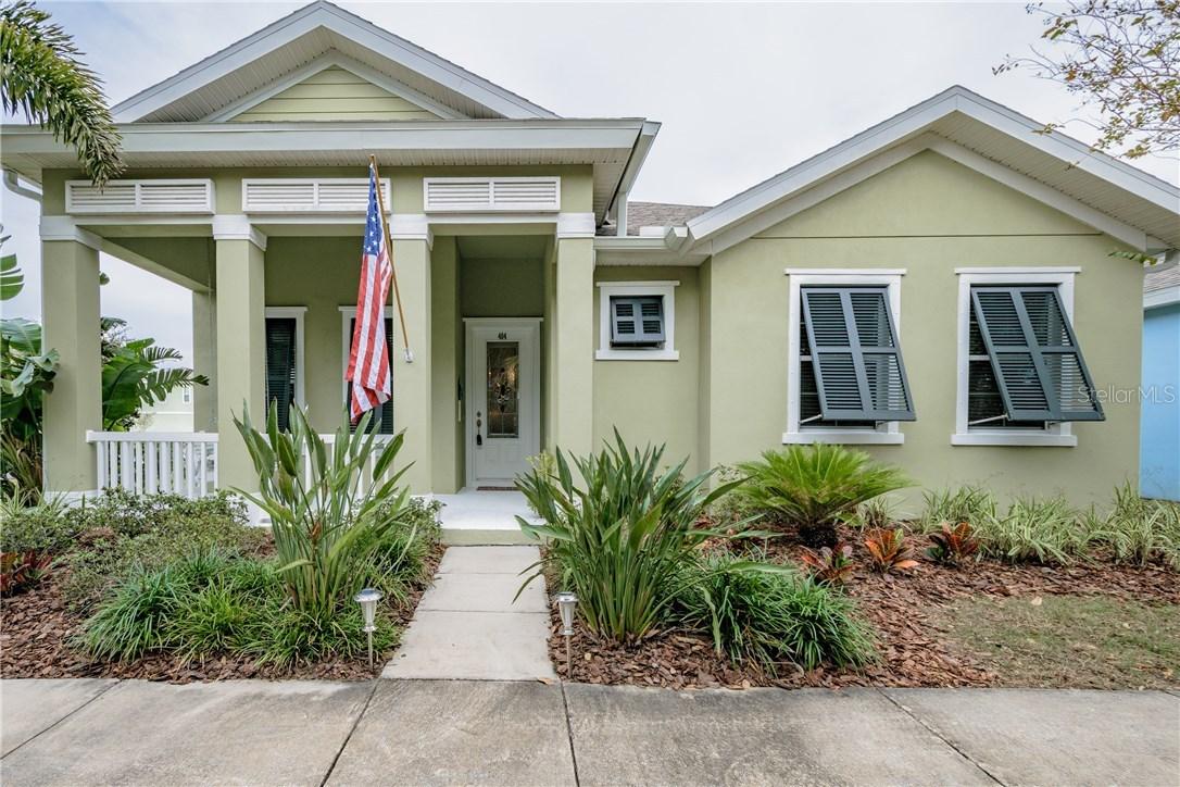 404 Winterside Dr., Apollo Beach, FL 33572