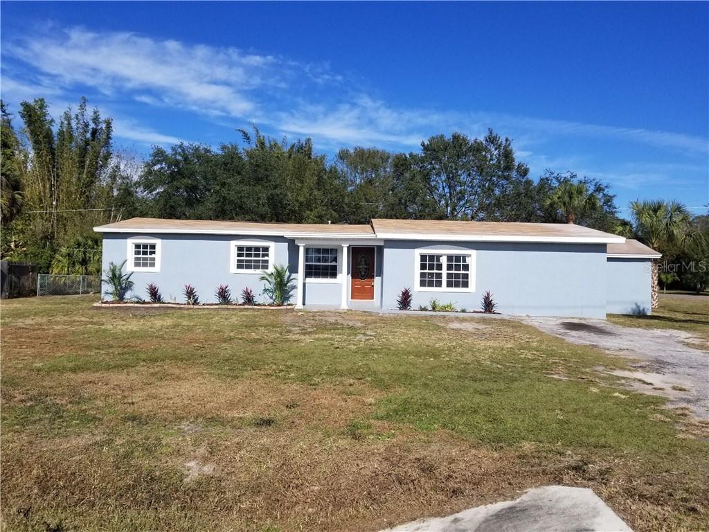 7022 Madison Ave., Tampa, FL 33619