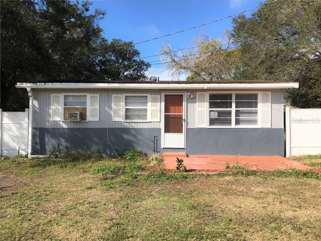 14716 63rd Way, Clearwater, FL 33760