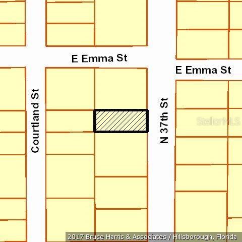 4410 N 37th St., Tampa, FL 33610