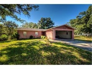 6604 N 31st St., Tampa, FL 33610