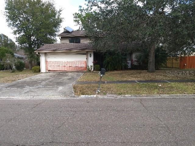 3812 Bell Grande Dr., Valrico, FL 33596