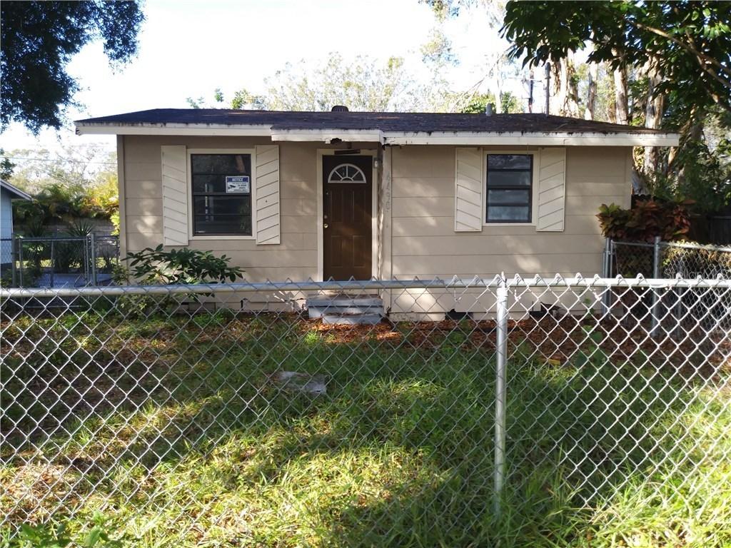 4490 Newark St., St Petersburg, FL 33714