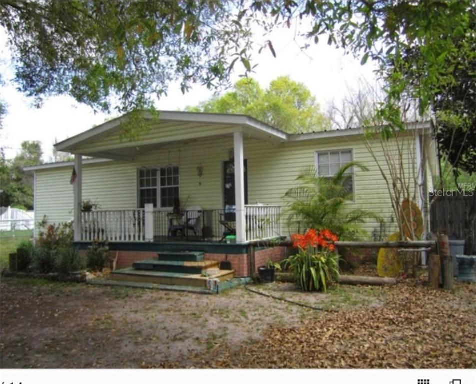 7720 Saint Lukes Rd., Land O Lakes, FL 34638