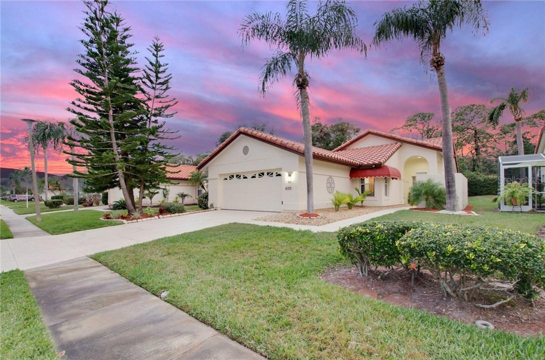 4974 Clubview Ct., Bradenton, FL 34203