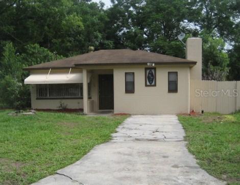 1612 E Idlewild Ave., Tampa, FL 33610