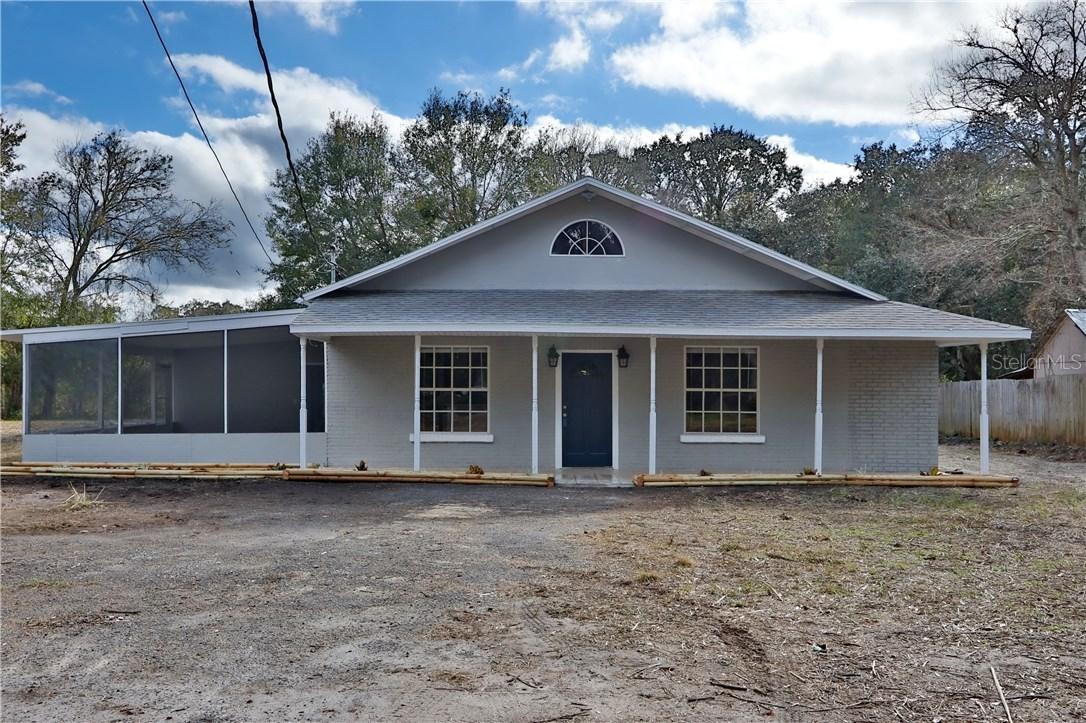 1901 May St., Brandon, FL 33510
