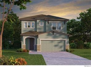 14242 Natures Reserve Dr., Lithia, FL 33547