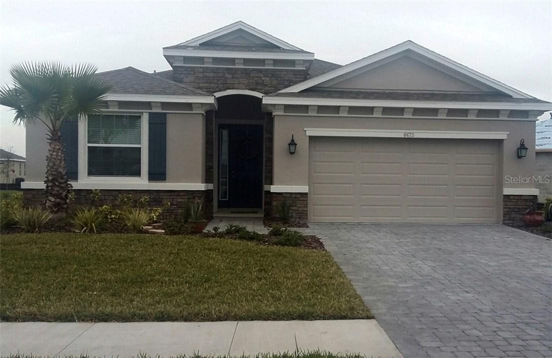 6475 Devesta Loop, Palmetto, FL 34221