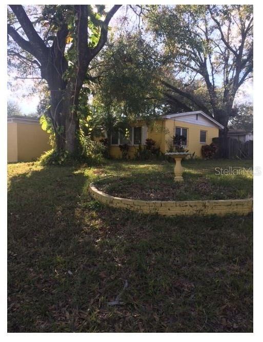 7306 N Howard Ave., Tampa, FL 33604