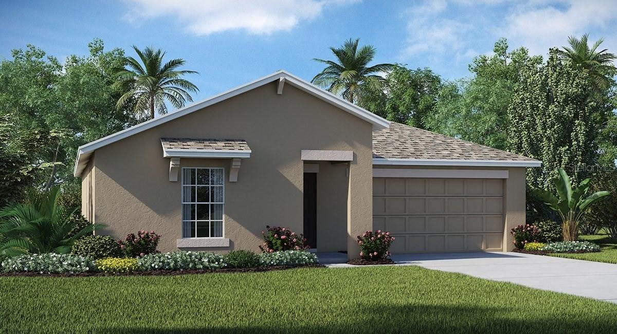 1505 Broad Winged Hawk Dr., Ruskin, FL 33570