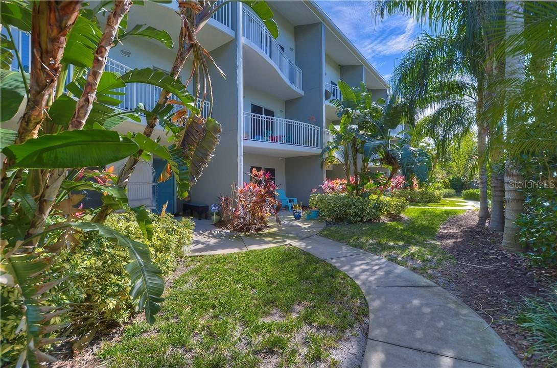 5502 S Macdill Ave., Tampa, FL 33611