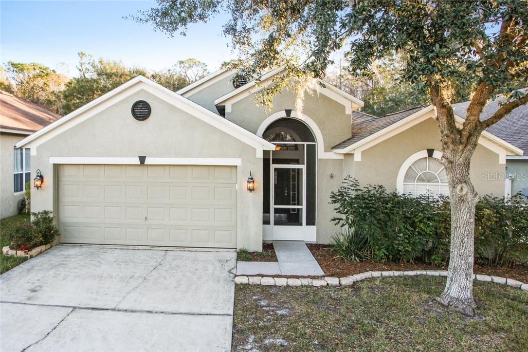 29719 Birds Eye Dr., Wesley Chapel, FL 33543