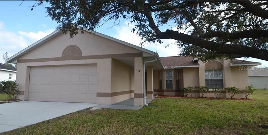 344 Clermont Dr., Kissimmee, FL 34759
