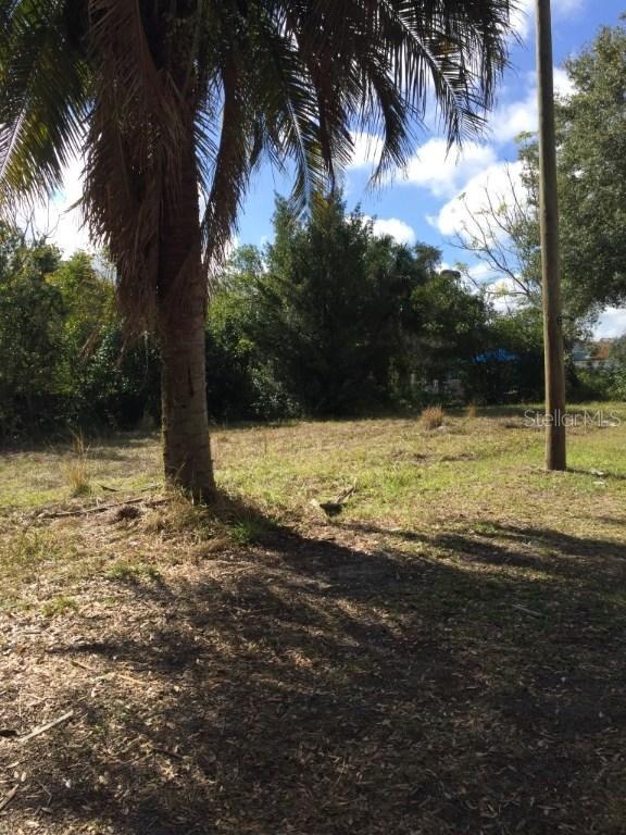 8425 N Brooks St., Tampa, FL 33604