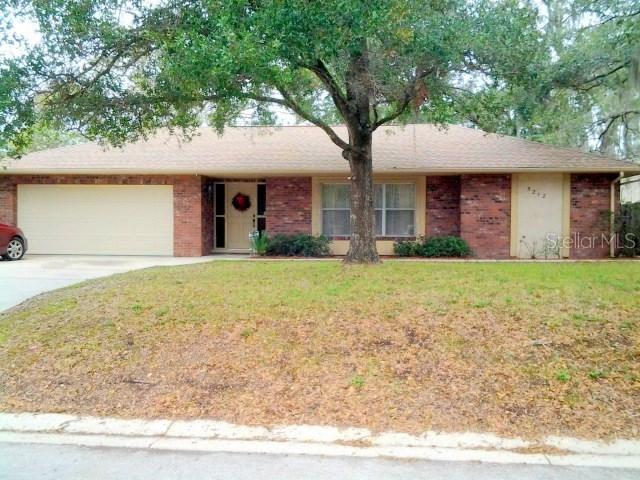 5212 Holland Ave., Temple Terrace, FL 33617