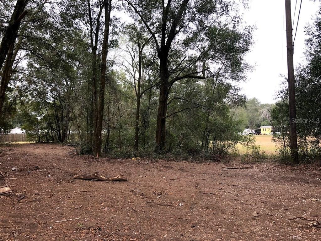 Lettie Ln., Seffner, FL 33584