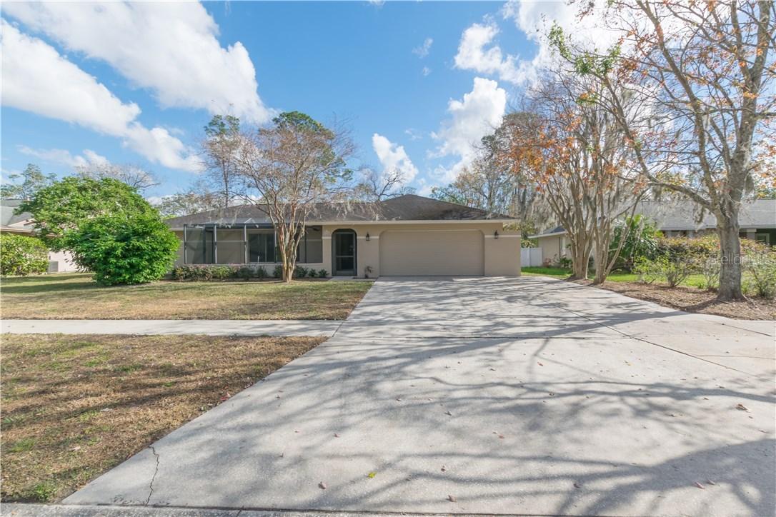 9334 Whittingham Dr., Orlando, FL 32817