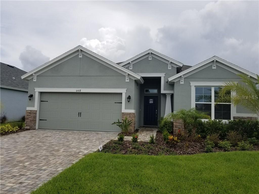 6418 Devesta Loop, Palmetto, FL 34221