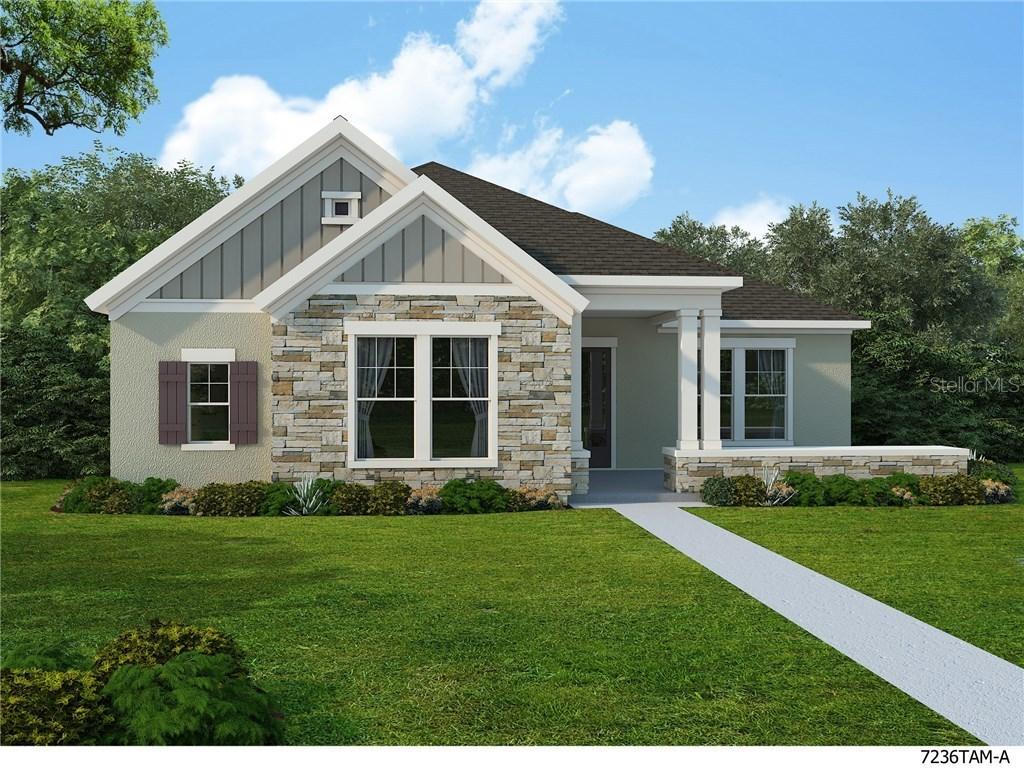 14012 Kingfisher Glen Dr., Lithia, FL 33547