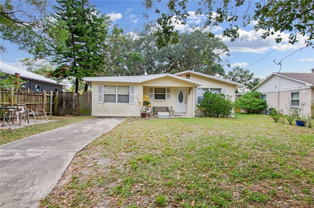 306 N Clearview Ave., Tampa, FL 33609