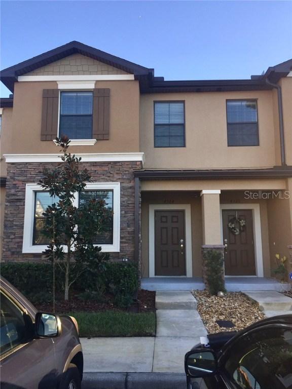 4324 Fennwood Ct., Wesley Chapel, FL 33543