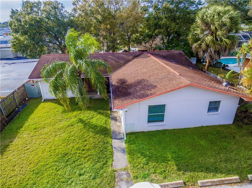 54 Tropic Blvd., Largo, FL 33770
