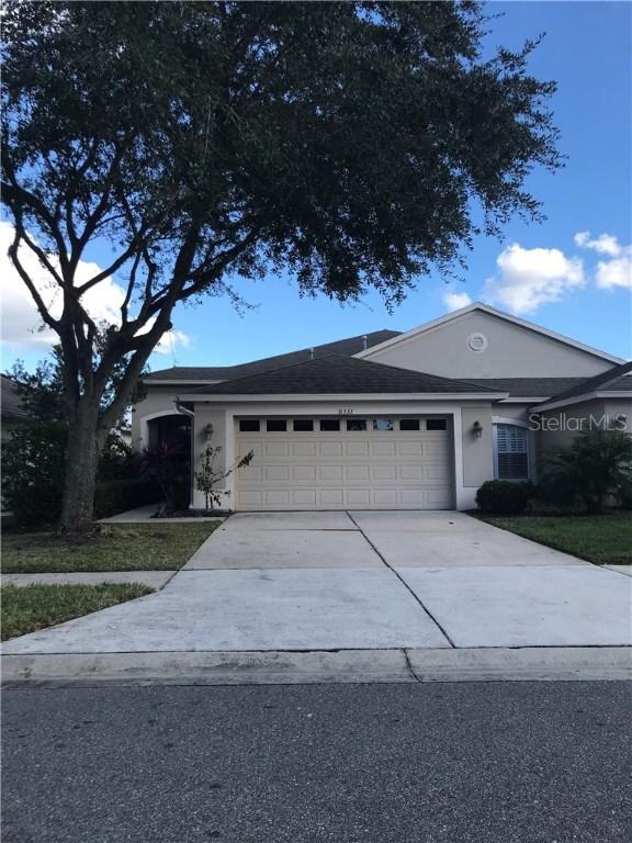 31333 Shaker Cir., Wesley Chapel, FL 33543