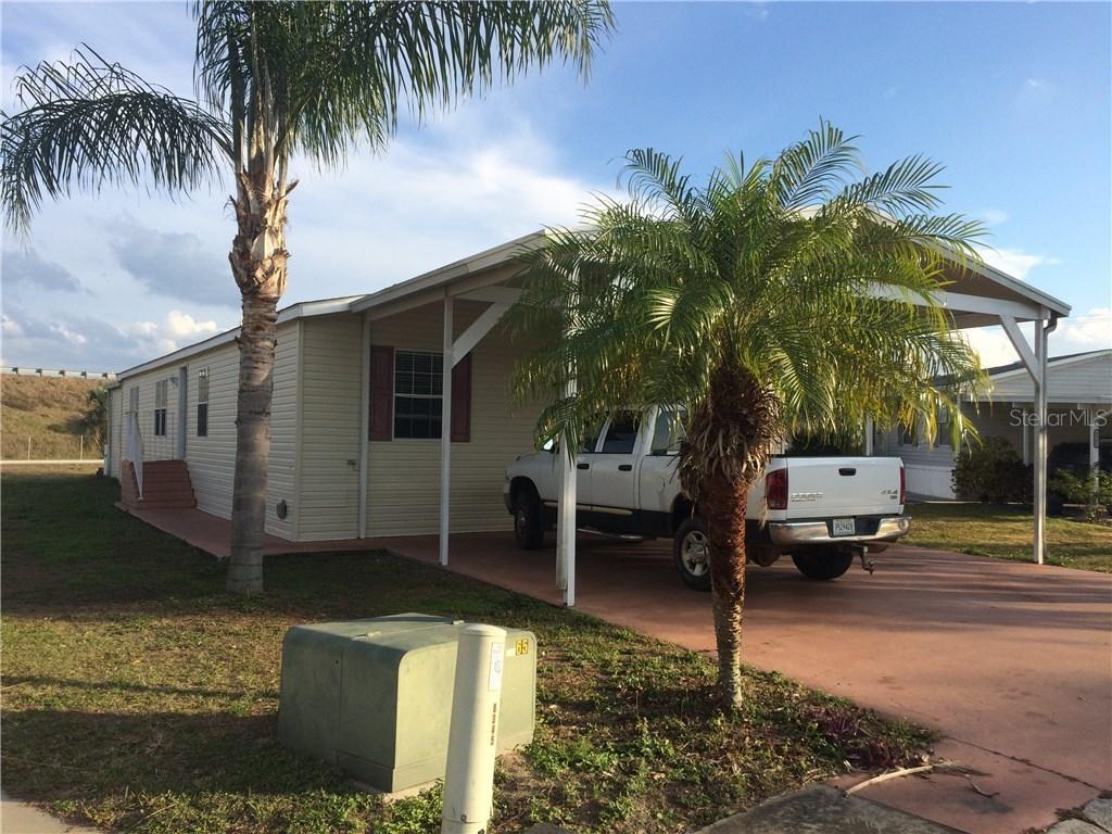 8343 Fantasia Park Way, Riverview, FL 33578