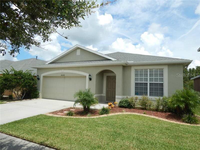 20258 Merry Oak Ave., Tampa, FL 33647