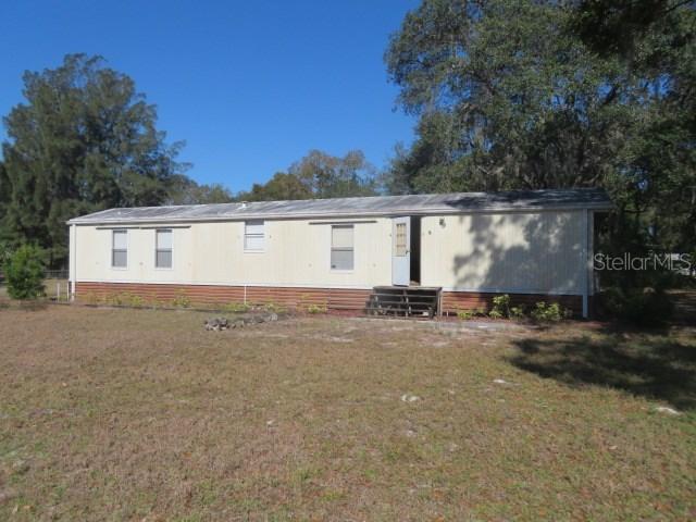 14603 Sassandra Dr., Odessa, FL 33556
