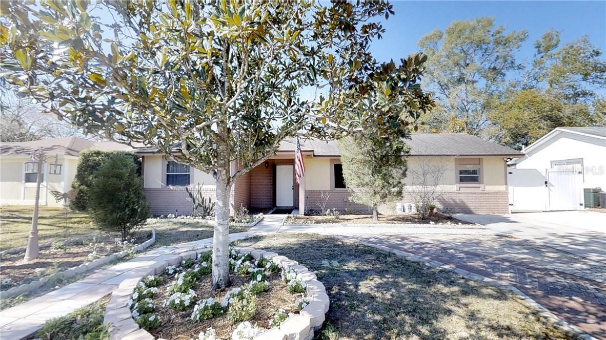 8502 Renald Blvd., Temple Terrace, FL 33637