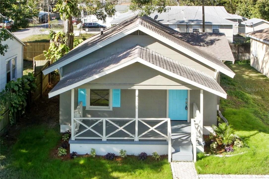 4130 25th St., St Petersburg, FL 33714