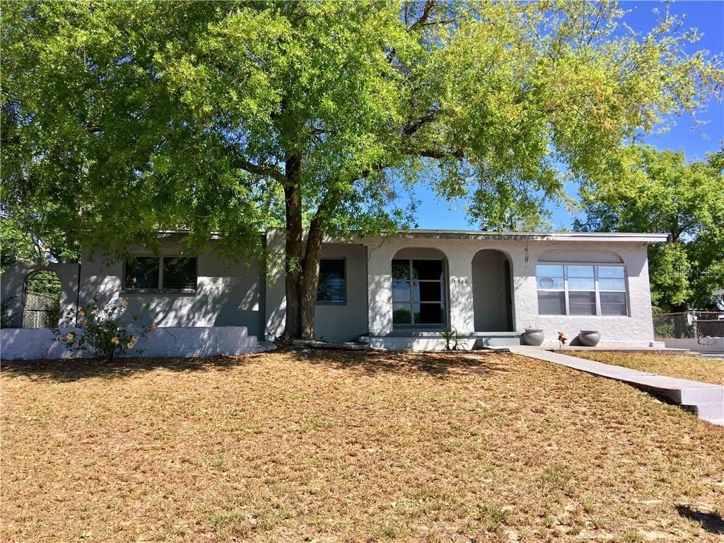 1316 Lakeview Rd., Lake Wales, FL 33853