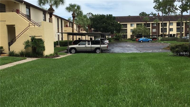 13608 S Village Dr. #8206, Tampa, FL 33618