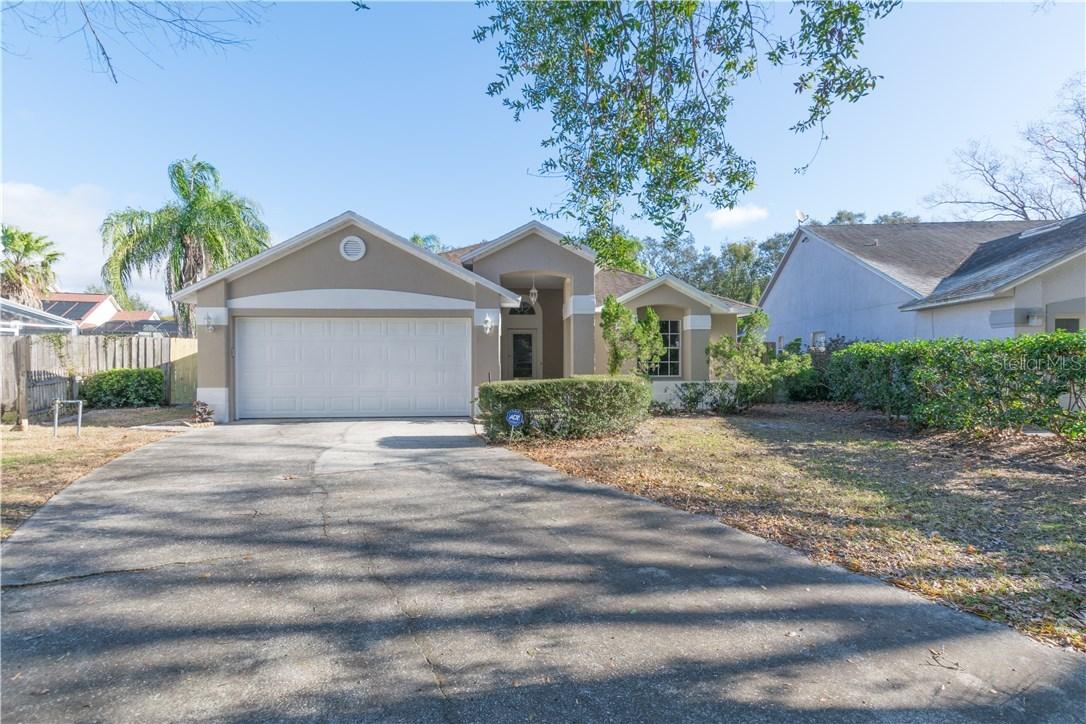 5650 Elizabeth Rose Sq., Orlando, FL 32810