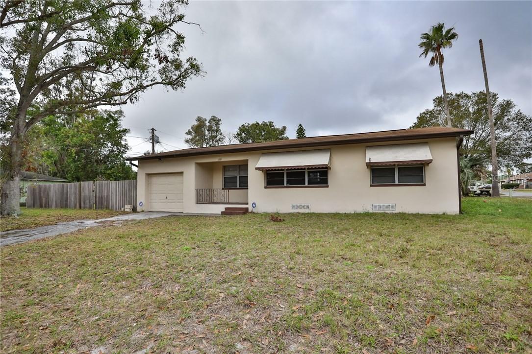 1333 Parkwood St., Clearwater, FL 33755
