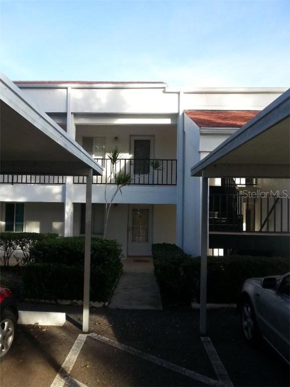 2060 Marilyn St. #229, Clearwater, FL 33765