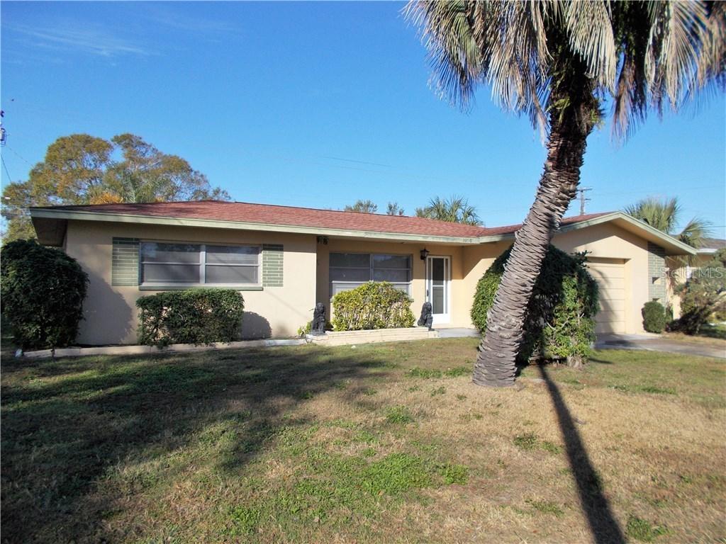 1270 Burma Ave., Clearwater, FL 33764