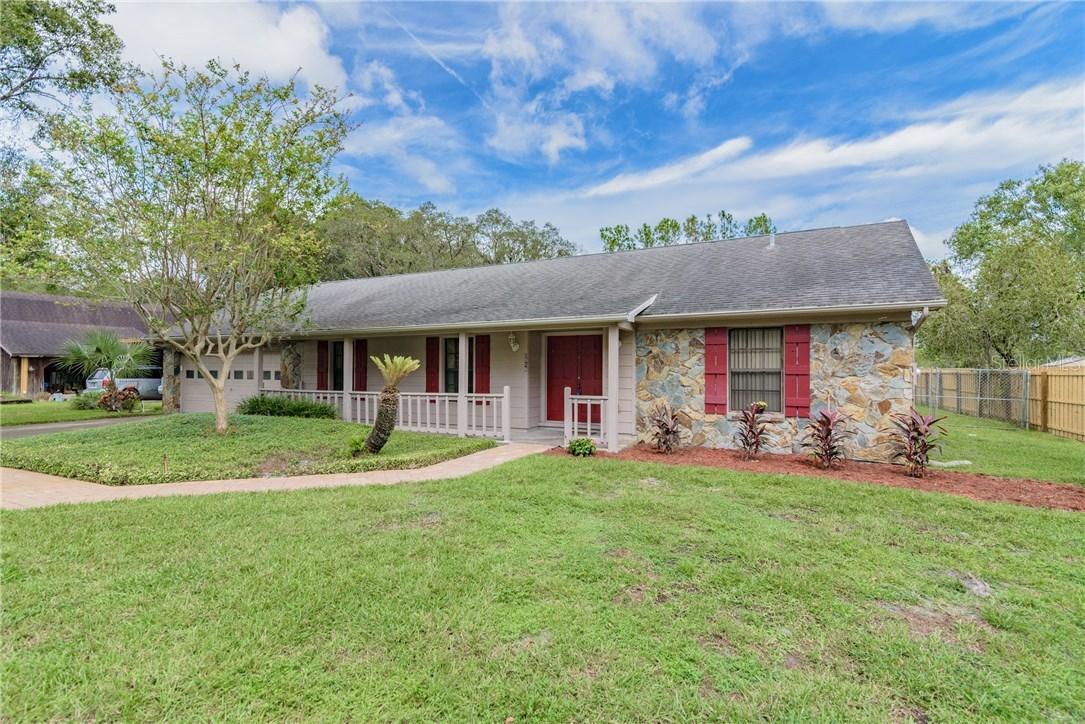 2516 Bordeaux Way, Lutz, FL 33559