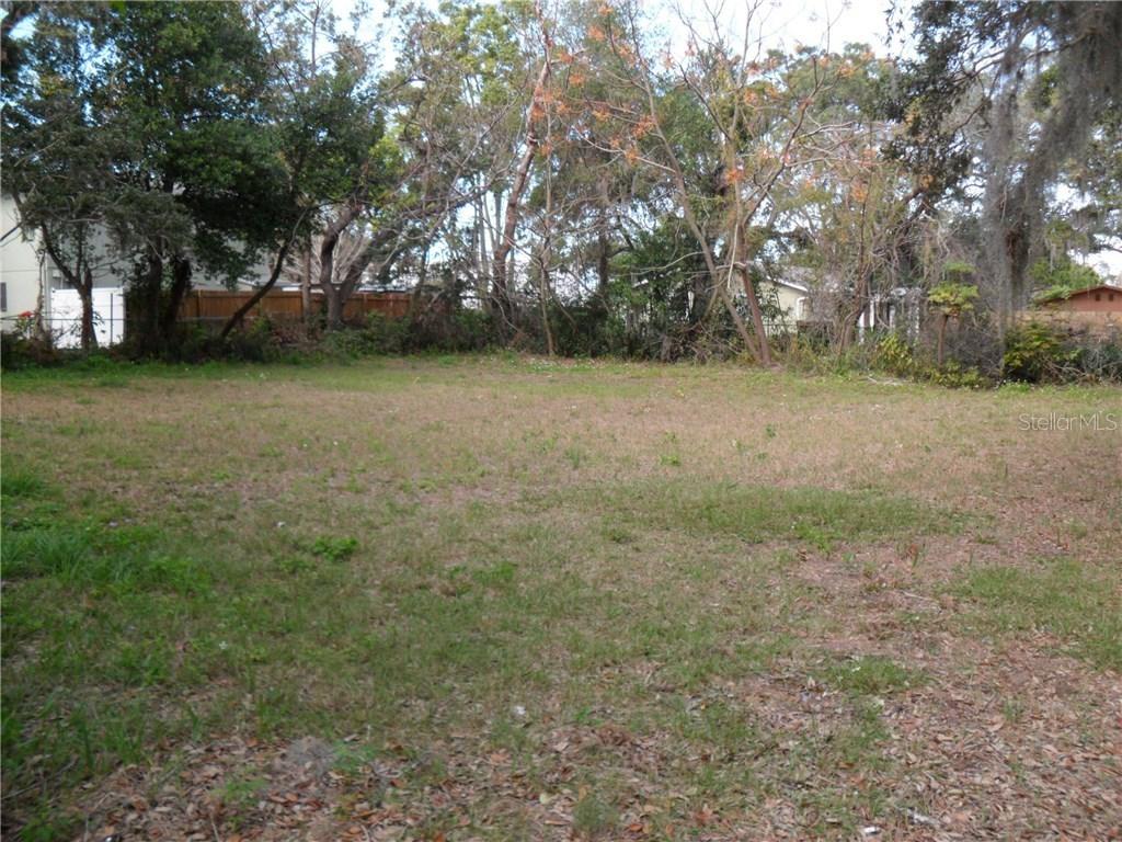 524 Howell St., Dunedin, FL 34698