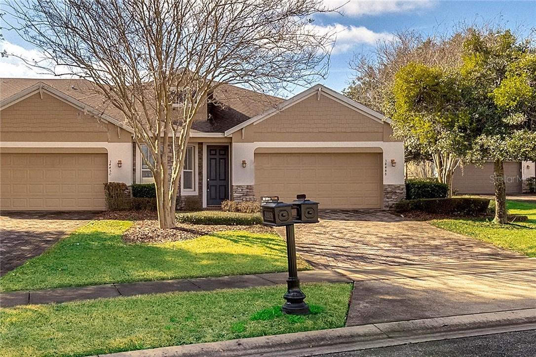 34448 Tuscany Ave., Sorrento, FL 32776