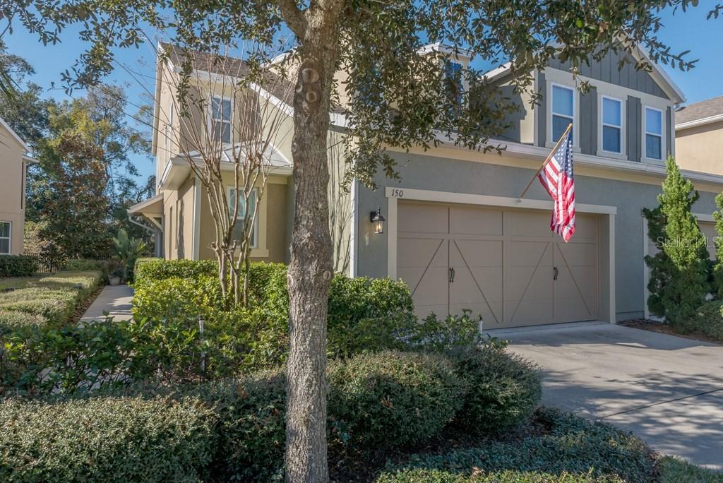 150 Grande Villa Dr., Lutz, FL 33548