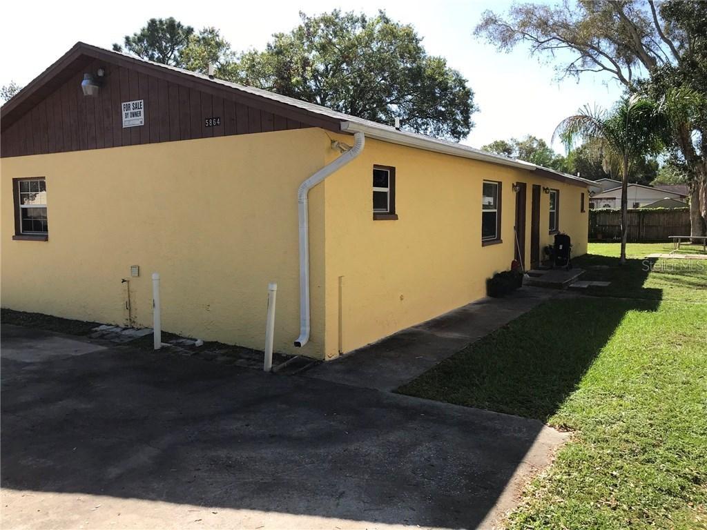 5864 157th Ave., Clearwater, FL 33760