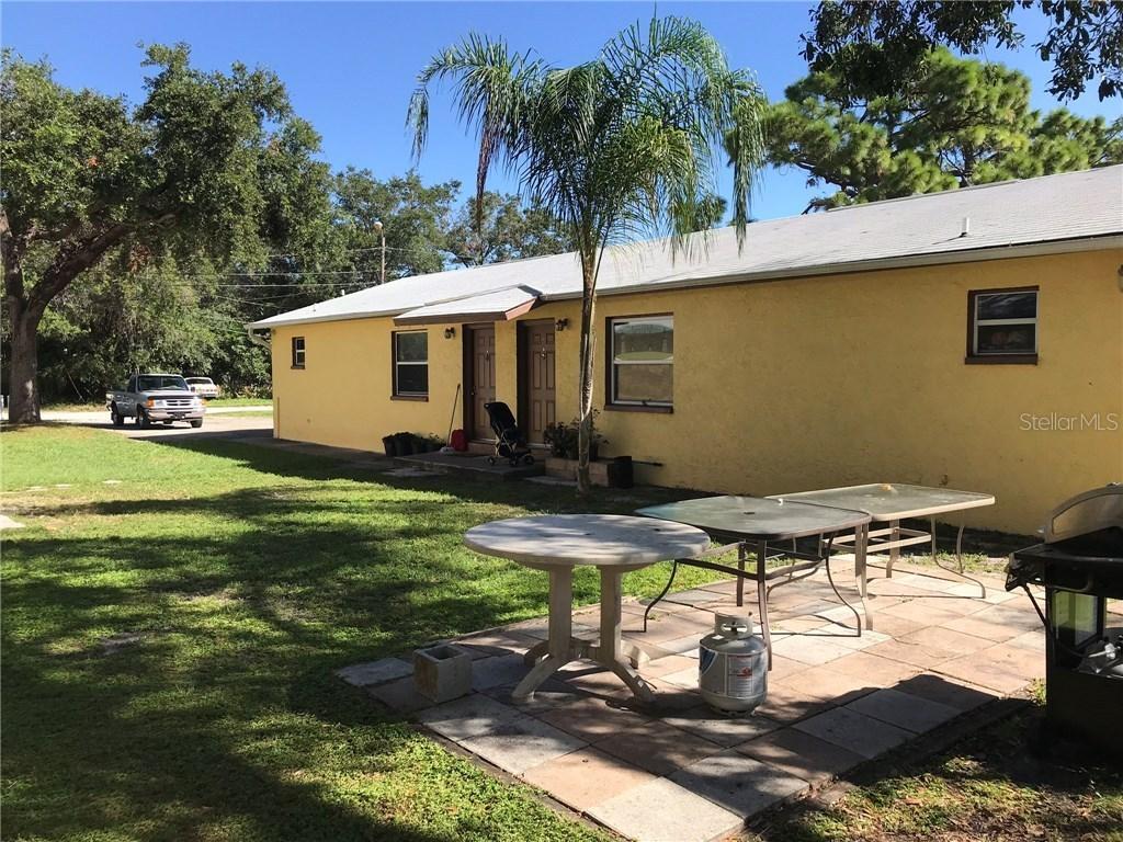 5872 157th Ave., Clearwater, FL 33760
