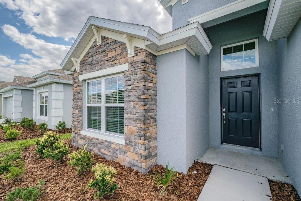 617 Old Windsor Way, Spring Hill, FL 34609