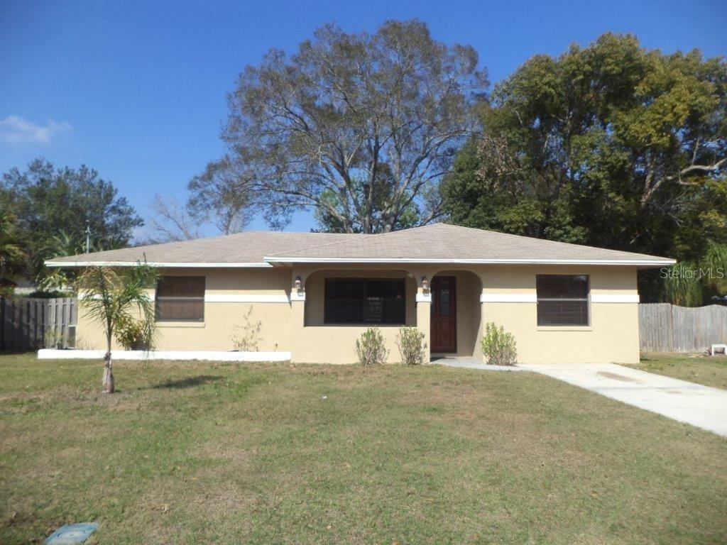 [Address Hidden by Seller], Tampa, FL 33617