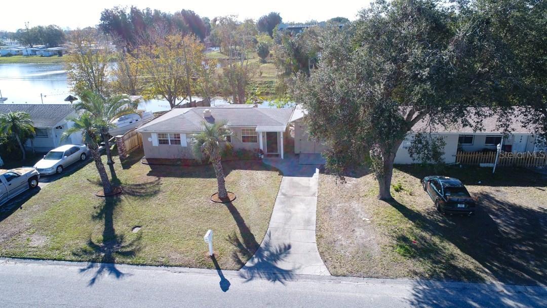 2732 46th Ave., St Petersburg, FL 33714